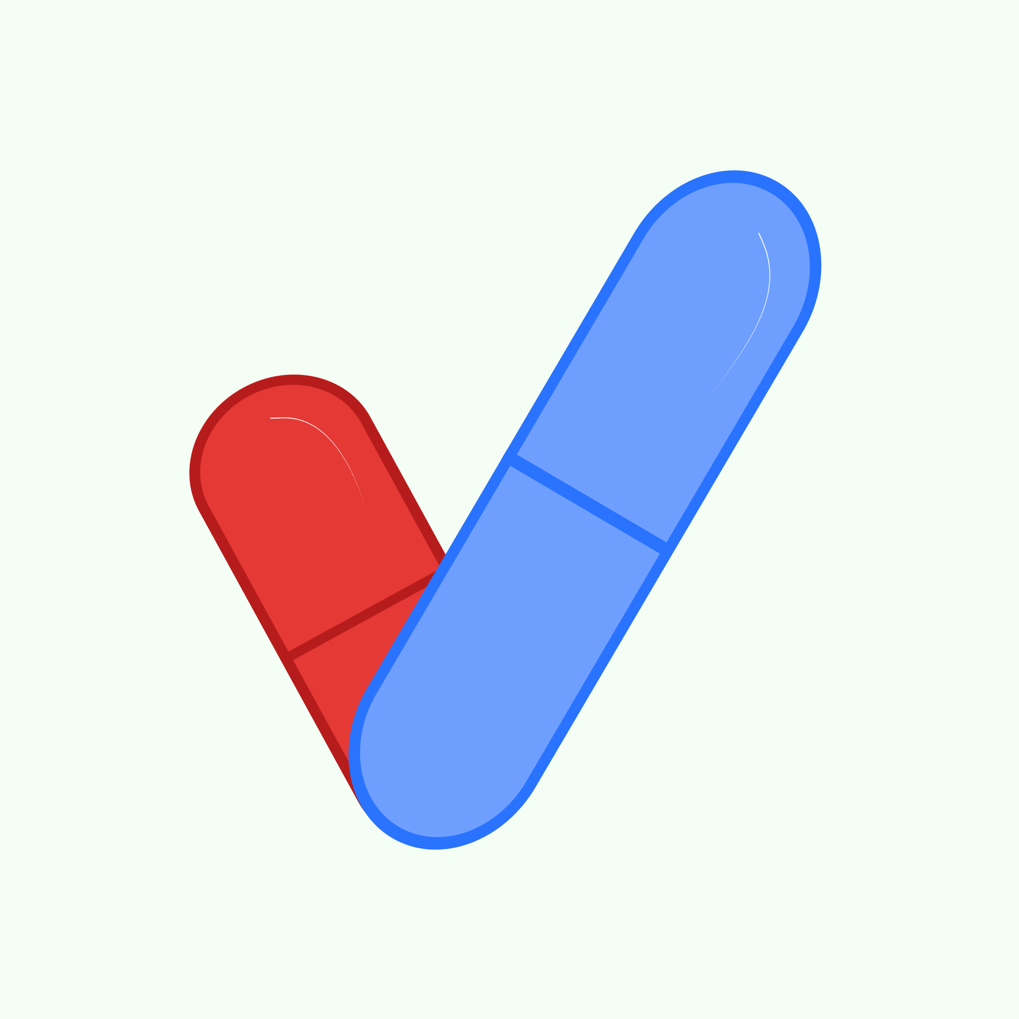 Ventralink Logo